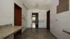 Foto 10 de Apartamento com 3 Quartos para venda ou aluguel, 165m² em Vila Leopoldina, São Paulo