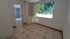 Foto 18 de Apartamento com 3 Quartos à venda, 212m² em Lagoa, Rio de Janeiro