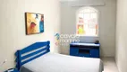 Foto 17 de Apartamento com 2 Quartos à venda, 51m² em Praia das Toninhas, Ubatuba