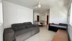 Foto 8 de Apartamento com 3 Quartos à venda, 147m² em Vila Luis Antonio, Guarujá