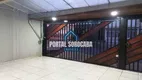 Foto 10 de Casa com 3 Quartos à venda, 205m² em Jardim Santo Amaro, Sorocaba