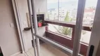 Foto 4 de Apartamento com 2 Quartos à venda, 74m² em Estreito, Florianópolis