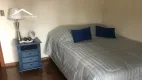 Foto 18 de Casa de Condomínio com 5 Quartos para venda ou aluguel, 350m² em Jardim Acapulco , Guarujá