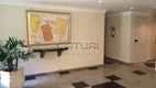 Foto 16 de Apartamento com 3 Quartos à venda, 70m² em Claudia, Londrina