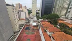 Foto 21 de Apartamento com 3 Quartos à venda, 106m² em Higienópolis, São Paulo