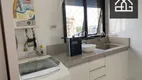 Foto 22 de Cobertura com 4 Quartos à venda, 276m² em Centro, Cascavel