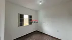 Foto 16 de Casa com 3 Quartos à venda, 153m² em Jardim Denadai - Nova Veneza, Sumaré