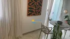 Foto 24 de Apartamento com 2 Quartos à venda, 60m² em Pitangueiras, Guarujá