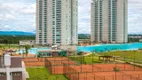 Foto 14 de Apartamento com 2 Quartos à venda, 88m² em Ribeirão do Lipa, Cuiabá