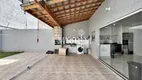 Foto 10 de Sobrado com 3 Quartos à venda, 122m² em Portal dos Ipês, Cajamar