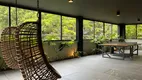 Foto 96 de Apartamento com 3 Quartos à venda, 190m² em Vila Romana, São Paulo