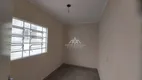 Foto 4 de Casa com 2 Quartos à venda, 110m² em Campos Eliseos, Ribeirão Preto