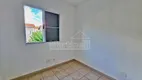 Foto 10 de Casa de Condomínio com 3 Quartos à venda, 103m² em Vila do Golf, Ribeirão Preto