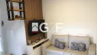 Foto 4 de Apartamento com 2 Quartos à venda, 74m² em Vila Sao José, Valinhos