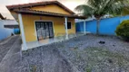 Foto 2 de Casa com 3 Quartos à venda, 170m² em Barequecaba, São Sebastião