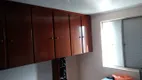 Foto 14 de Apartamento com 2 Quartos à venda, 50m² em Brasilândia, São Paulo