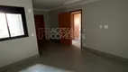 Foto 12 de Apartamento com 3 Quartos à venda, 144m² em São José, Franca