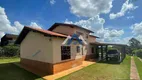 Foto 52 de Fazenda/Sítio com 4 Quartos à venda, 180m² em , Alvorada do Sul