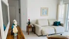 Foto 15 de Apartamento com 3 Quartos para alugar, 127m² em Riviera de São Lourenço, Bertioga