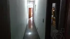 Foto 20 de Casa com 4 Quartos à venda, 133m² em Jardim Peri-Peri, São Paulo