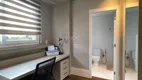 Foto 38 de Apartamento com 3 Quartos à venda, 160m² em Mossunguê, Curitiba