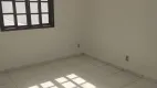 Foto 4 de Casa com 2 Quartos à venda, 300m² em Jardim Atlântico Oeste, Maricá