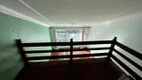 Foto 8 de Sobrado com 3 Quartos à venda, 436m² em Jardim Pilar, Mauá