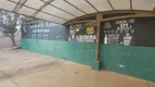 Foto 2 de Galpão/Depósito/Armazém à venda, 70m² em SETSUL, São José do Rio Preto