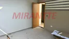 Foto 2 de Sobrado com 3 Quartos à venda, 130m² em Vila Ester Zona Norte, São Paulo