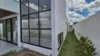 Foto 3 de Casa de Condomínio com 3 Quartos à venda, 160m² em Universitario, Caruaru