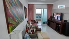 Foto 4 de Apartamento com 1 Quarto à venda, 55m² em Patamares, Salvador