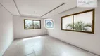 Foto 29 de Casa de Condomínio com 5 Quartos à venda, 420m² em Alphaville Eusebio, Eusébio