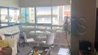 Foto 3 de Flat com 1 Quarto à venda, 66m² em Jardins, São Paulo