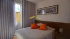 Foto 9 de Apartamento com 3 Quartos à venda, 74m² em Havaí, Belo Horizonte