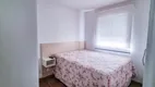 Foto 6 de Apartamento com 2 Quartos à venda, 60m² em Vila Anastácio, São Paulo