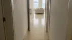 Foto 28 de Cobertura com 3 Quartos para alugar, 282m² em Leblon, Rio de Janeiro