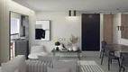 Foto 7 de Apartamento com 2 Quartos à venda, 58m² em Campestre, Santo André