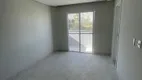 Foto 10 de Apartamento com 3 Quartos à venda, 89m² em Cabral, Contagem