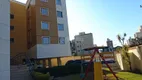 Foto 2 de Apartamento com 2 Quartos à venda, 50m² em Ponte Preta, Campinas