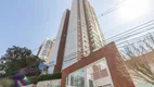 Foto 12 de Apartamento com 3 Quartos à venda, 131m² em Ecoville, Curitiba