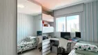 Foto 8 de Apartamento com 3 Quartos à venda, 88m² em Renascença, São Luís