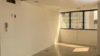 Foto 23 de Sala Comercial à venda, 31m² em Estreito, Florianópolis