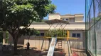 Foto 13 de Apartamento com 2 Quartos à venda, 46m² em Ipiranga, Ribeirão Preto