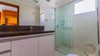 Foto 28 de Apartamento com 4 Quartos à venda, 224m² em Centro, Florianópolis