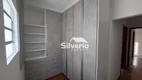 Foto 15 de Sobrado com 3 Quartos à venda, 189m² em Bosque dos Eucaliptos, São José dos Campos