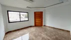 Foto 13 de Sobrado com 3 Quartos à venda, 240m² em São Pedro, São José dos Pinhais