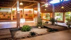Foto 13 de Fazenda/Sítio com 3 Quartos à venda, 4500m² em Jardim São Gonçalo, Campinas