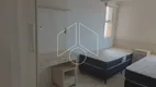 Foto 6 de Apartamento com 2 Quartos à venda, 66m² em Cascata, Marília