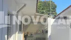 Foto 5 de Sobrado com 3 Quartos à venda, 330m² em Jardim Leonor Mendes de Barros, São Paulo