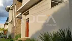 Foto 4 de Casa de Condomínio com 4 Quartos à venda, 449m² em Parque Tecnologico Damha I Sao Carlos, São Carlos